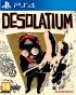 Cover Desolatium