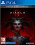 Cover Diablo IV: Vessel of Hatred