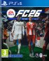 Cover EA Sports FC 26