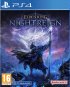 Cover Elden Ring Nightreign