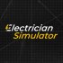 Cover Electrician Simulator