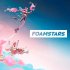 Cover Foamstars