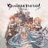 Cover Granblue Fantasy Relink