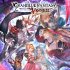 Cover Granblue Fantasy Versus: Rising