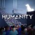 Cover Humanity