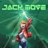 Cover Jack Move