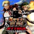 Cover Metal Slug Attack Reloaded