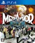 Cover Metaphor: ReFantazio