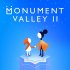 Cover Monument Valley 2 per PS4