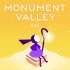 Cover Monument Valley 3 per PS4