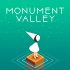 Cover Monument Valley