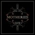 Cover Mothered
