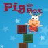 Cover Pig vs Box