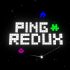 Cover PING REDUX