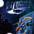 Cover Sly Cooper and the Thievius Raccoonus