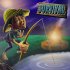 Cover Survival