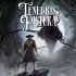 Cover Tenebris Pictura