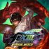 Cover The King of Fighters XIII Global Match