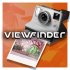 Cover Viewfinder