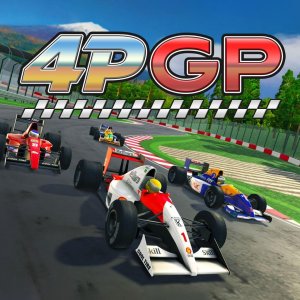 Cover 4PGP