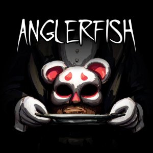 Cover Anglerfish