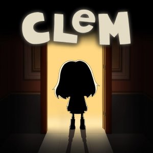 Cover CLeM