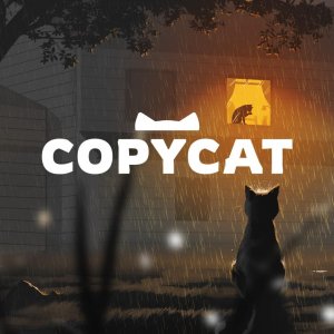 Cover Copycat
