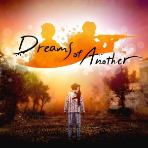 Cover Dreams of Another