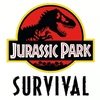 Cover Jurassic Park: Survival