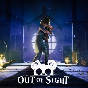 Cover Out of Sight