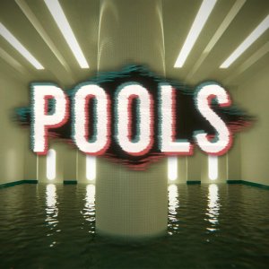 Cover POOLS