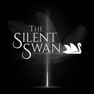 Cover The Silent Swan