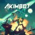 Cover Akimbot