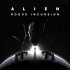 Cover Alien: Rogue Incursion