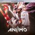 Cover Aniimo
