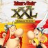 Cover Asterix & Obelix XXL Romastered