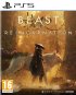 Cover Beast of Reincarnation