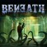 Cover Beneath