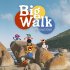 Cover Big Walk
