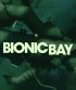 Cover Bionic Bay