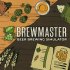 Cover Brewmaster: Beer Brewing Simulator