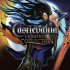 Cover Castlevania Dominus Collection
