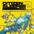 Cover Citizen Sleeper 2: Starward Vector