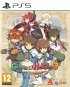 Cover Class of Heroes 3: Remaster