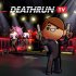 Cover Deathrun TV - PS5