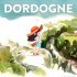 Cover Dordogne
