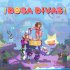 Cover Dosa Divas