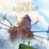 Cover Echoes of Aincrad