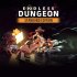 Cover Endless Dungeon