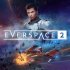 Cover EVERSPACE 2